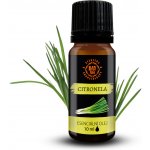 Day Spa Esenciální olej Citronela 10 ml – Hledejceny.cz