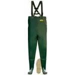 Lemigo Prsačky Cheastwaders 899 – Zboží Dáma