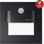 SKOFF MM-TAN-D-W – Hledejceny.cz