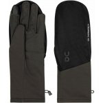 On Winter Run Gloves – Hledejceny.cz
