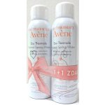 Avene Eau Thermale Termální voda ve spreji 150 ml – Zbozi.Blesk.cz