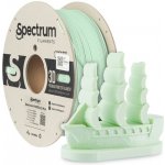 Spectrum Pastello PLA 1.75mm 1kg Coctail Green – Zboží Živě