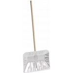 VEN 106188 – Zboží Dáma