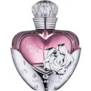 Swiss Arabian Crystal Rose parfémovaná voda dámská 50 ml