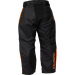 Salming Atlas Goalie Pant – Hledejceny.cz