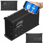 Blaupunkt DR3BK – Hledejceny.cz