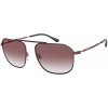 Sluneční brýle Emporio Armani EA2107 30438H