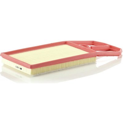 Vzduchový filtr MANN-FILTER C 4287/1 – Hledejceny.cz