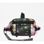 EASTPAK Aries Bum Bag – Hledejceny.cz