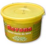 Revona mycí pasta na ruce 450 g – Hledejceny.cz