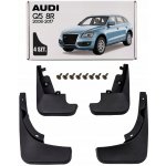 Lapače nečistot AUDI Q5 8R 2008-2017 | Zboží Auto