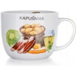 Banquet Vývar na polévku 730 ml – Hledejceny.cz