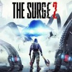 The Surge 2 – Hledejceny.cz