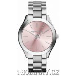 Michael Kors MK3380 – Hledejceny.cz