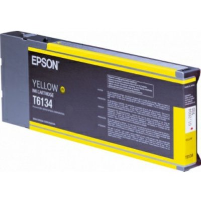 Epson C13T613400 - originální