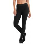 2XU Flight Tights black – Zboží Mobilmania