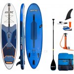 Paddleboard STX Freeride 10'6 – Zboží Dáma