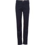 Brax Style Carola Dámské Kalhoty Tmavě Modré 991132071170722 – Zboží Dáma