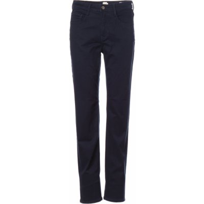 Brax Style Carola Dámské Kalhoty Tmavě Modré 991132071170722 – Zboží Dáma