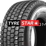 Samson GL267D 295/80 R22,5 154/149M | Zboží Auto Samson GL267D 295/80 R22,5 154/149M | Zboží Auto
