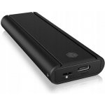 Icy Box IB-1807MT-C31 – Sleviste.cz