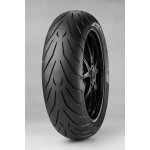 Pirelli Angel GT 190/50 R17 73W – Hledejceny.cz