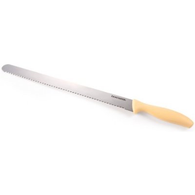 TESCOMA nůž na dorty DELÍCIA 30 cm – Sleviste.cz