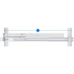 Synology RKS-02 – Zboží Živě