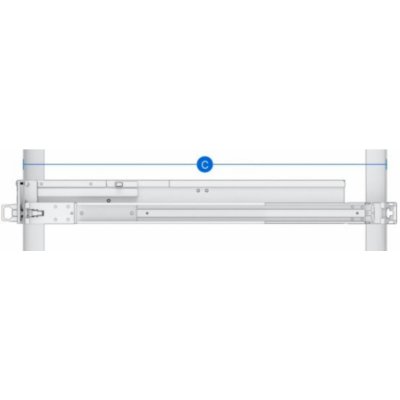 Synology RKS-02 – Zboží Živě