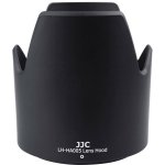 JJC pro Tamron A005 SP 70-300mm f/4-5.6 Di VC USD – Zboží Živě