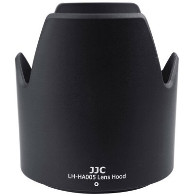 JJC pro Tamron A005 SP 70-300mm f/4-5.6 Di VC USD – Zboží Živě