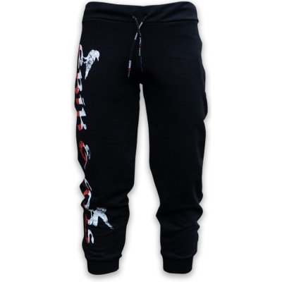 Erik and Sons Alanda černé – Hledejceny.cz