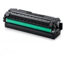 Toner Samsung CLT-K506L - originální