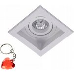 Azzardo AZ2801 – Zboží Mobilmania