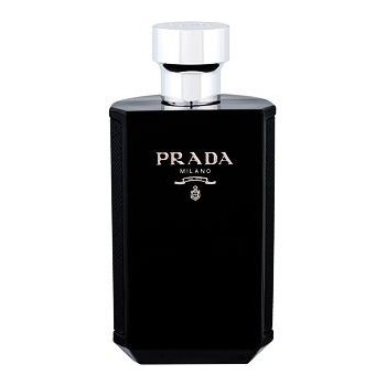 Prada L'Homme Intense parfémovaná voda pánská 100 ml