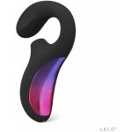 Lelo Enigma Wave Triple Black – Zboží Mobilmania