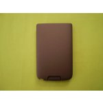 Kryt Nokia 3110 zadní růžový – Sleviste.cz