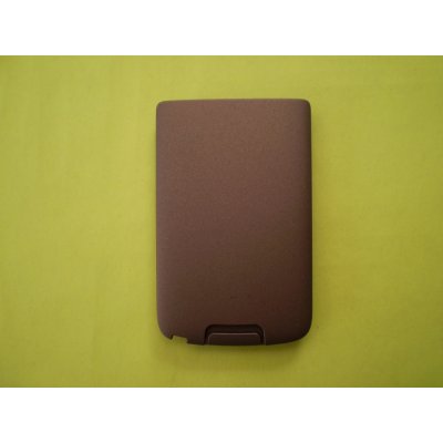 Kryt Nokia 3110 zadní růžový – Sleviste.cz