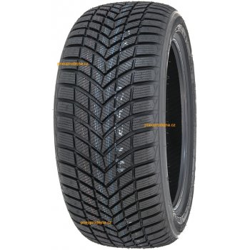 Infinity Ecozen 185/60 R15 88H