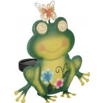 GLOBO 36332F – Hledejceny.cz