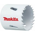 Makita D-25694 – Hledejceny.cz