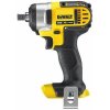 Akušroubovák DeWALT DCF880N-XJ