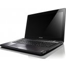 Lenovo IdeaPad Y580 59-334450