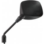 Zrcátka Yamaha XJ 600 N/S Diversion – Zboží Mobilmania