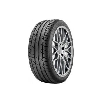 Tigar High Performance 195/65 R15 95H