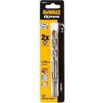 Dewalt DT6690-XJ – Hledejceny.cz