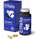 Eifela Covirin 45 kapslí – Hledejceny.cz