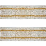 Polti Vaporetto Moppy PAEU0354 – Zboží Dáma