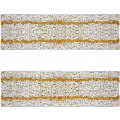 Polti Vaporetto Moppy PAEU0354 – Zboží Dáma