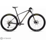 Orbea Alma M50 2024 – Hledejceny.cz